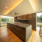 e3a_Boadilla_del_Monte_ (5)