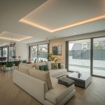 e3a_Pozuelo_de_Alarcon_ (21)